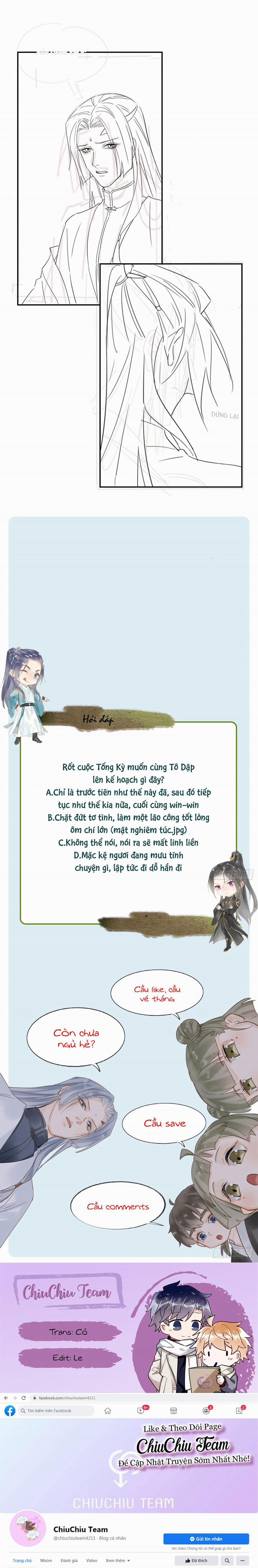 Tù Long 76 trang 10