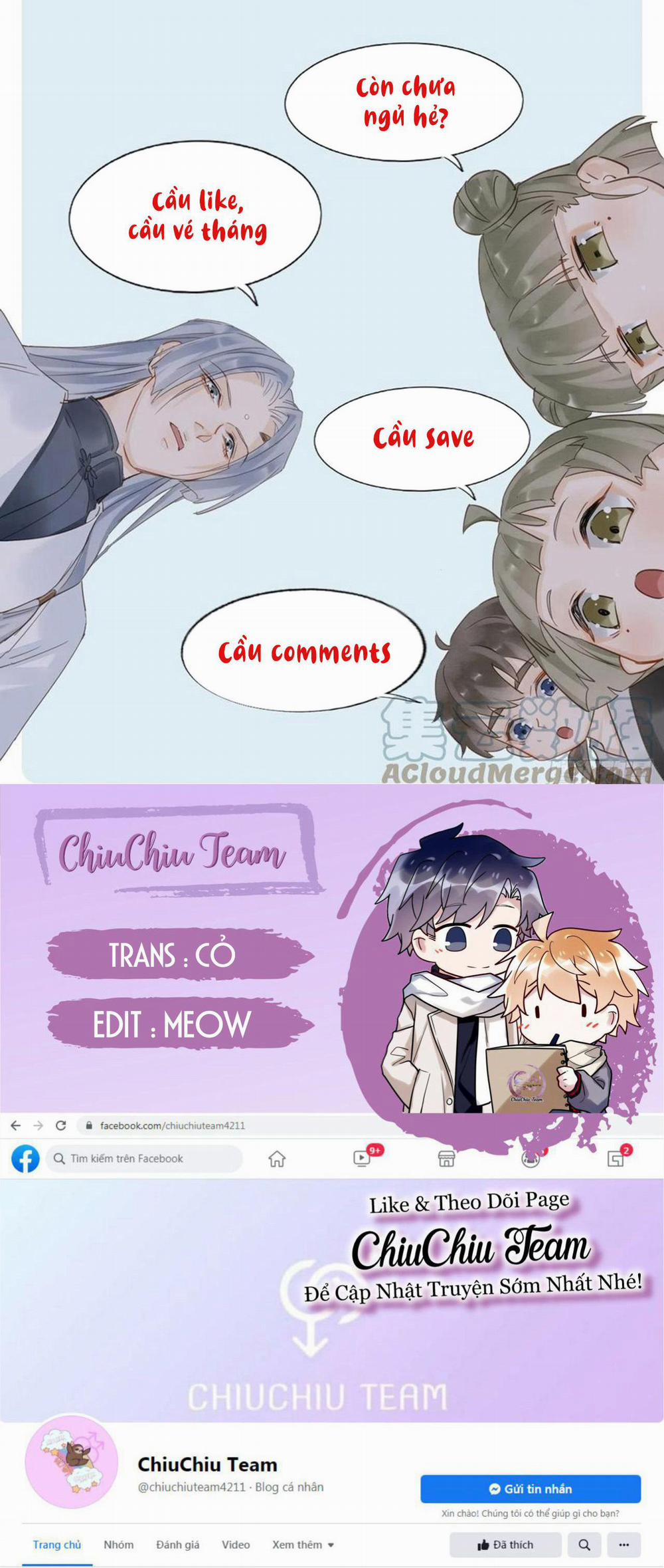 Tù Long 77 trang 10