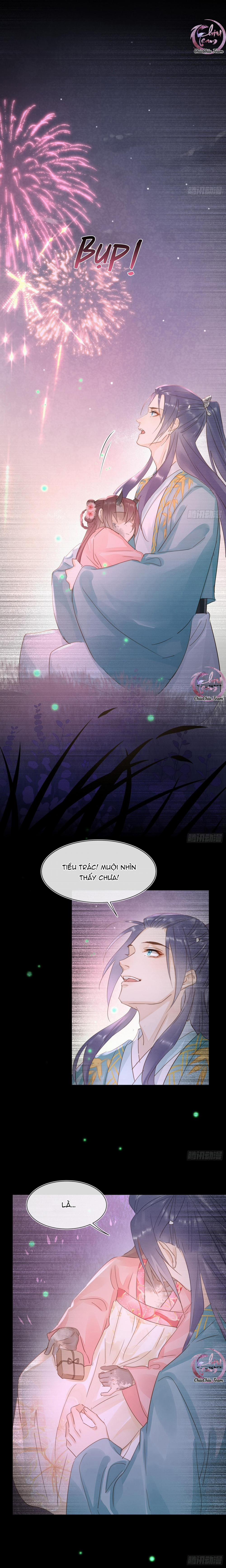 Tù Long 77 trang 7