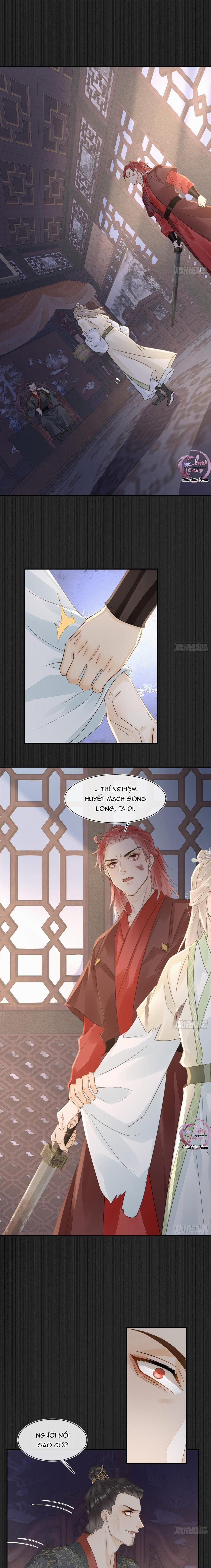 Tù Long 78 trang 10