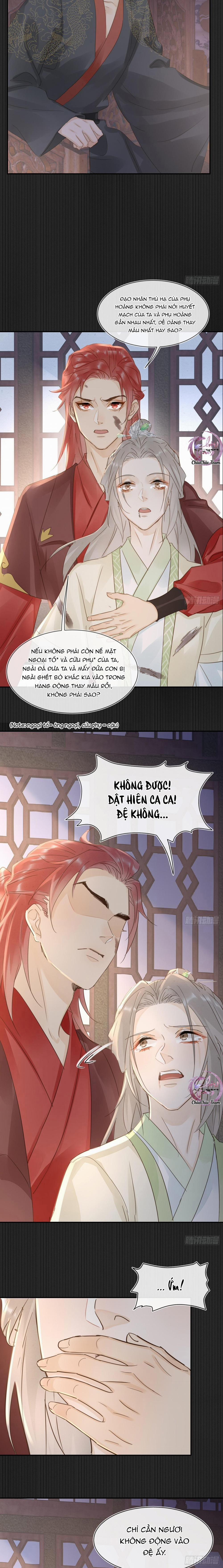 Tù Long 78 trang 11