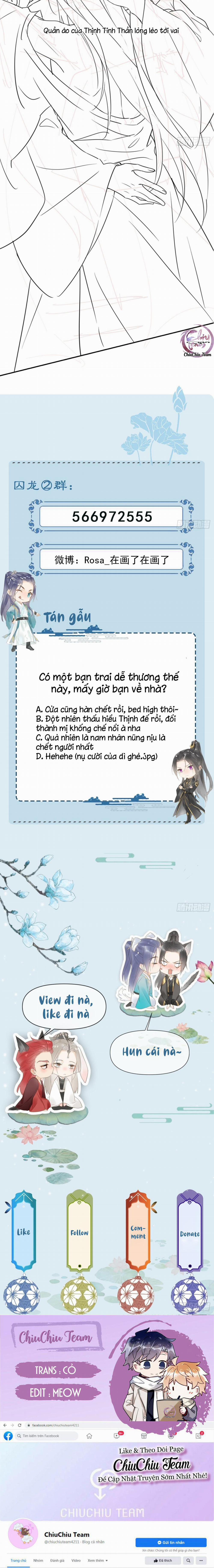 Tù Long 78 trang 13