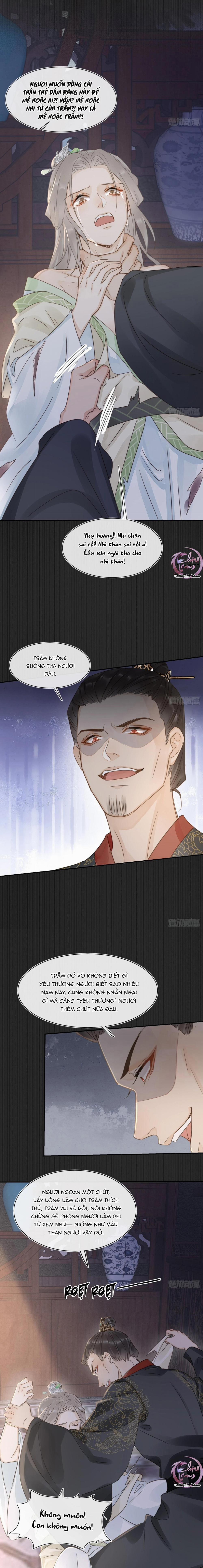 Tù Long 78 trang 3