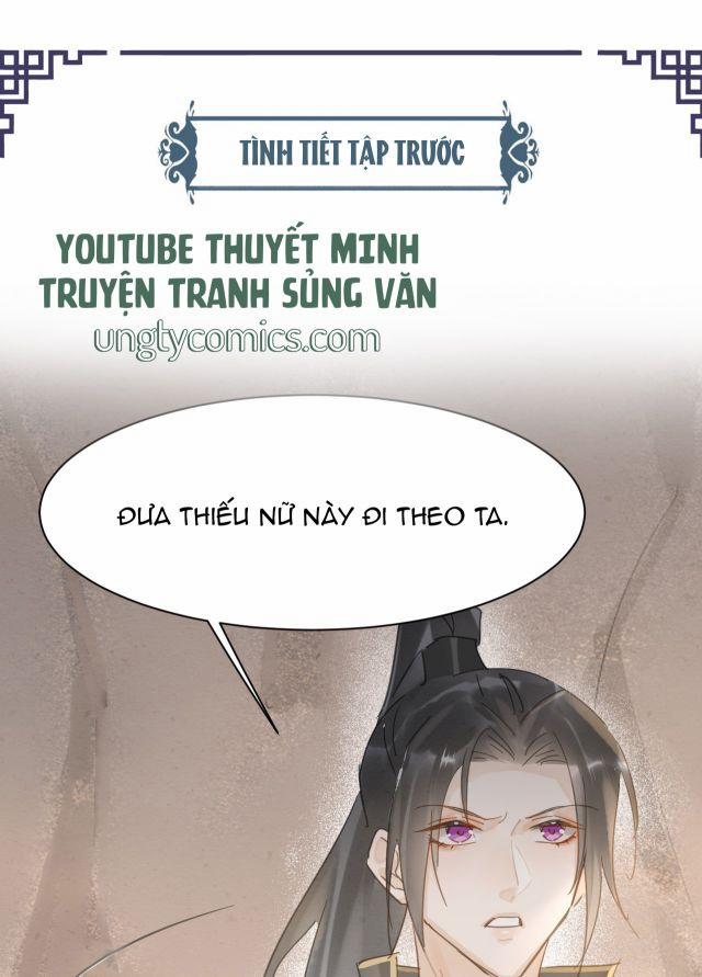 Tù Long 8 trang 0