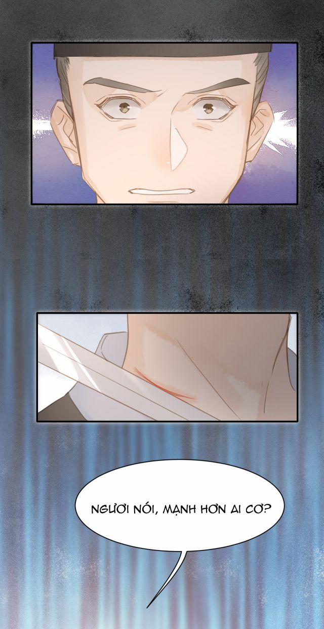 Tù Long 8 trang 37