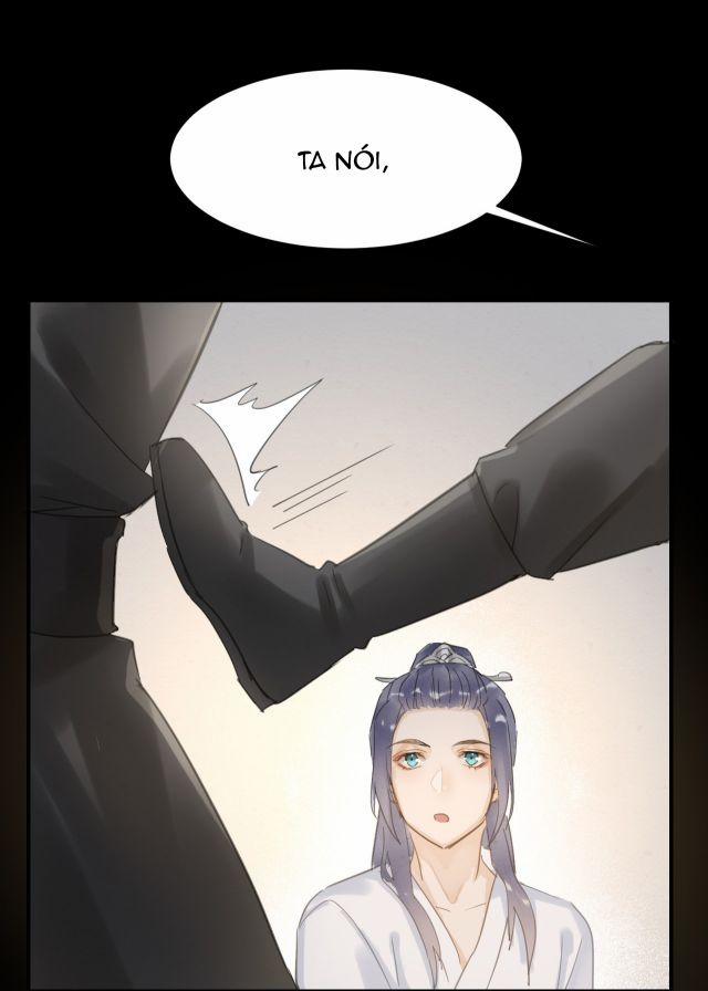 Tù Long 8 trang 43