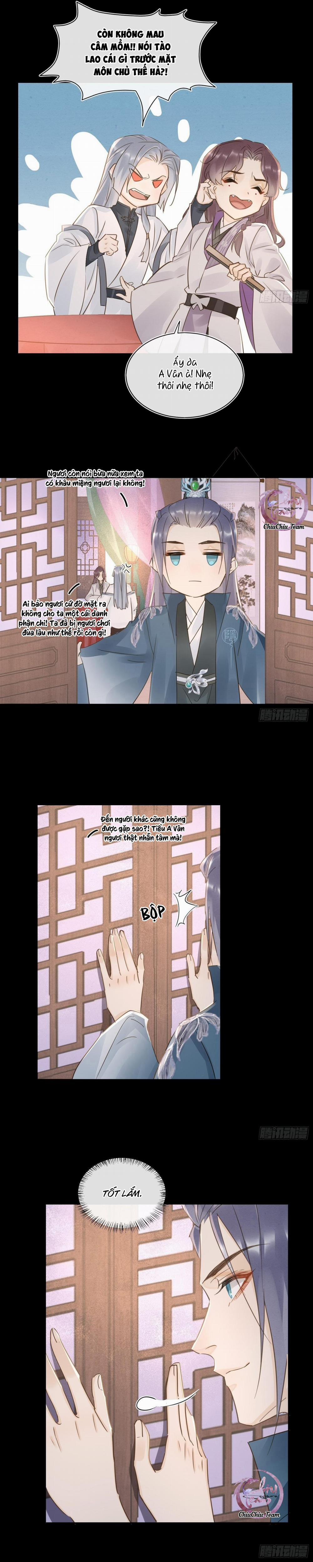 Tù Long 80 trang 11