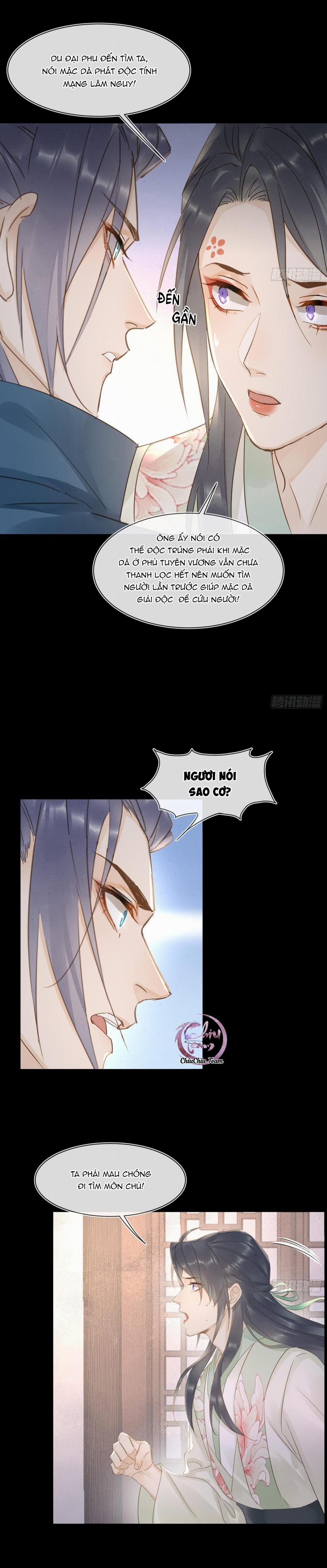 Tù Long 80 trang 14