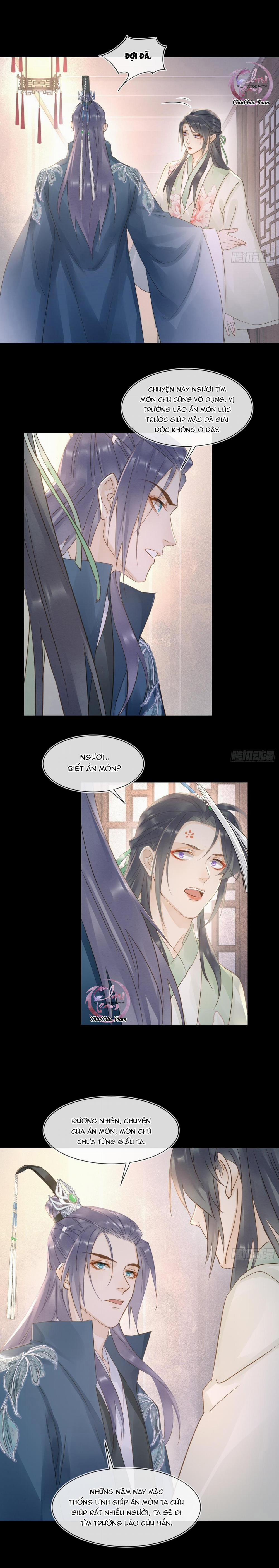 Tù Long 80 trang 15