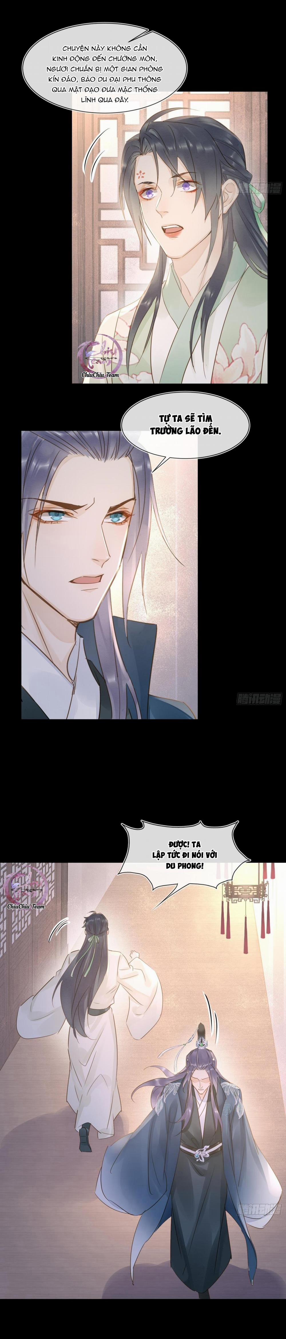 Tù Long 80 trang 16