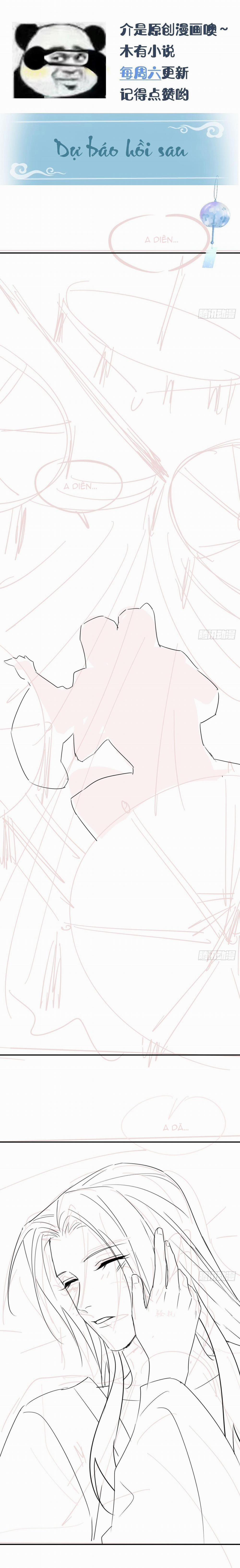 Tù Long 80 trang 18