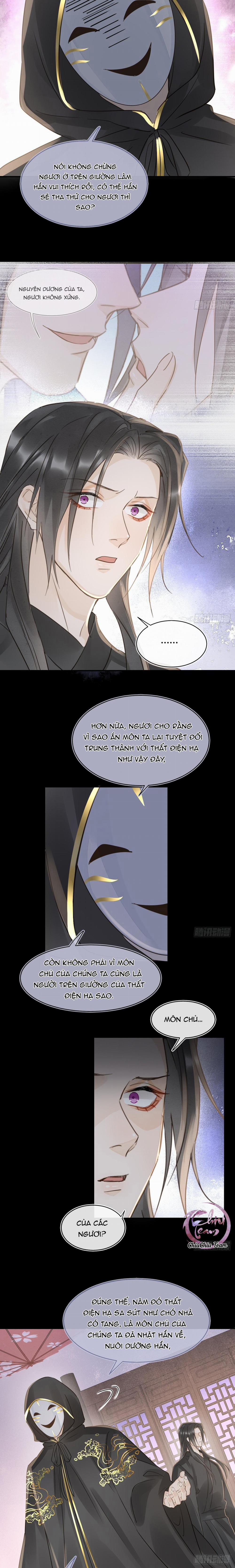 Tù Long 82 trang 10