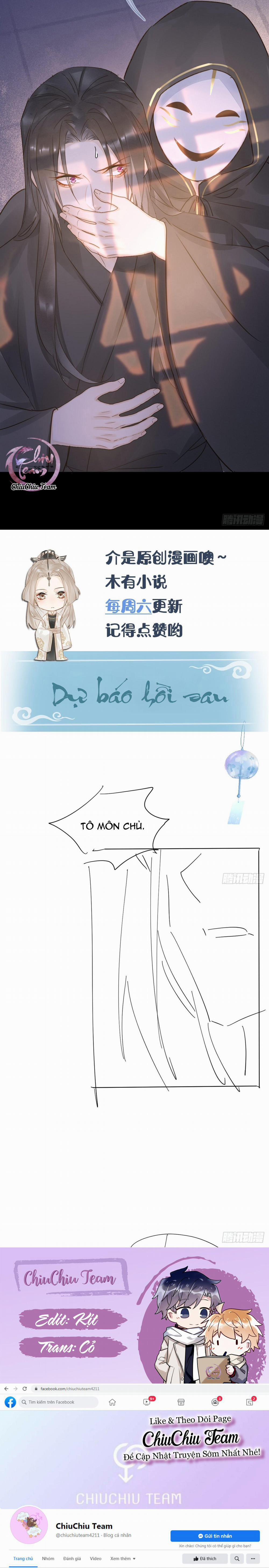 Tù Long 82 trang 13