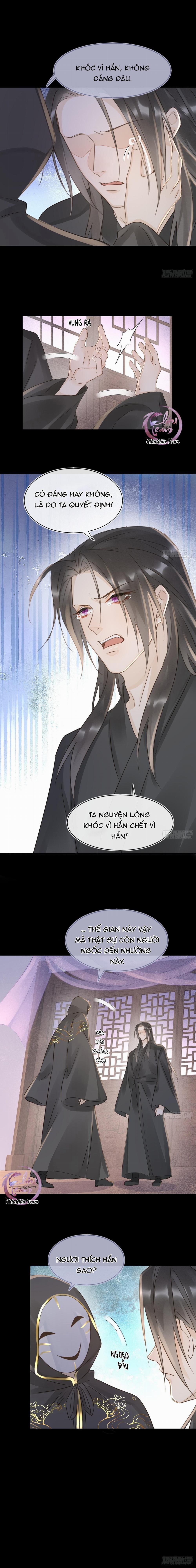 Tù Long 82 trang 8