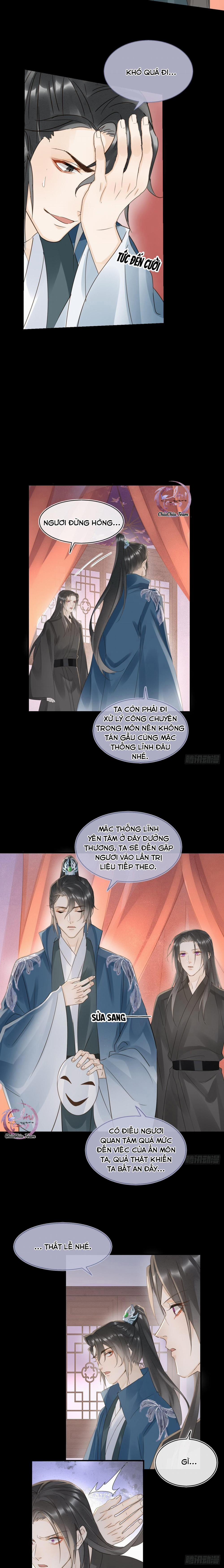 Tù Long 83 trang 11