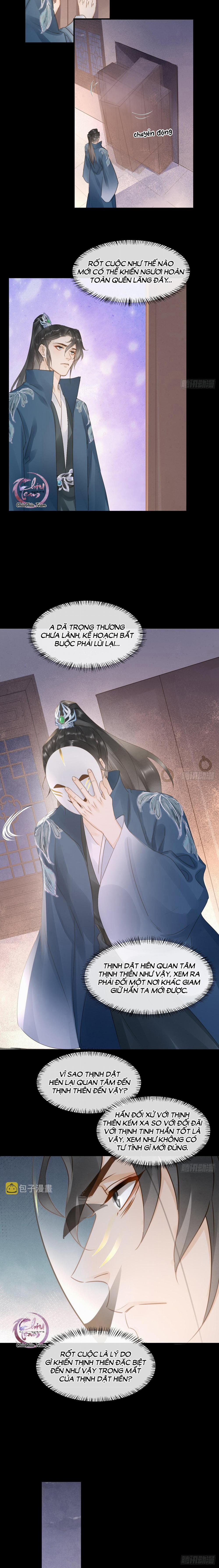 Tù Long 83 trang 13