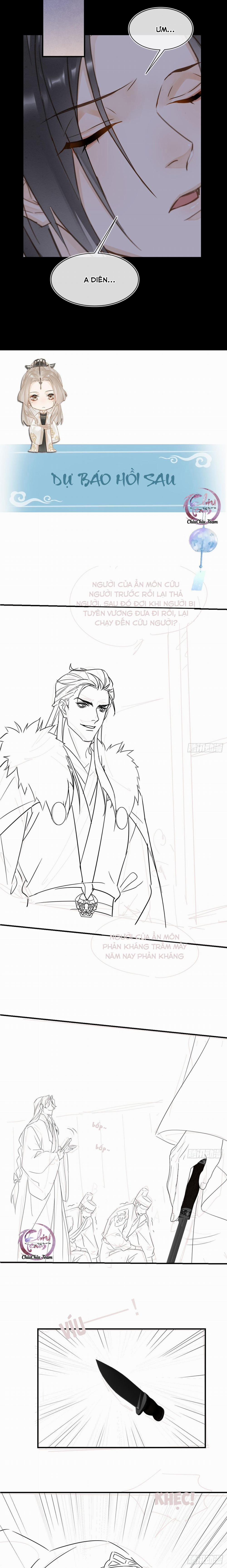 Tù Long 83 trang 14