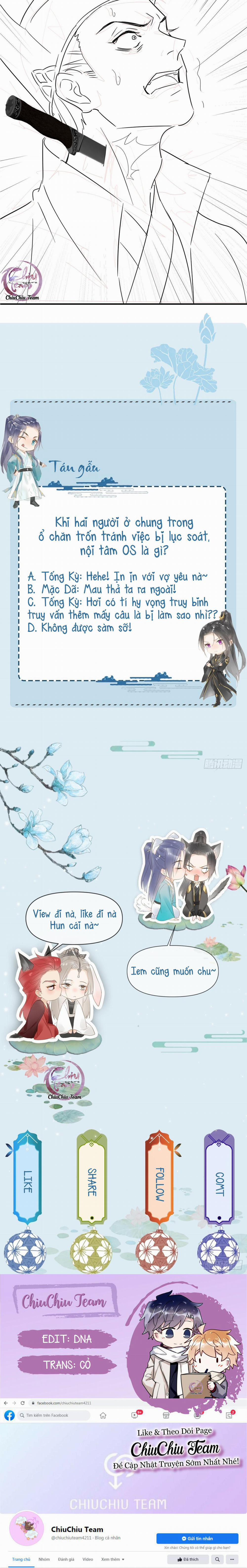 Tù Long 83 trang 15