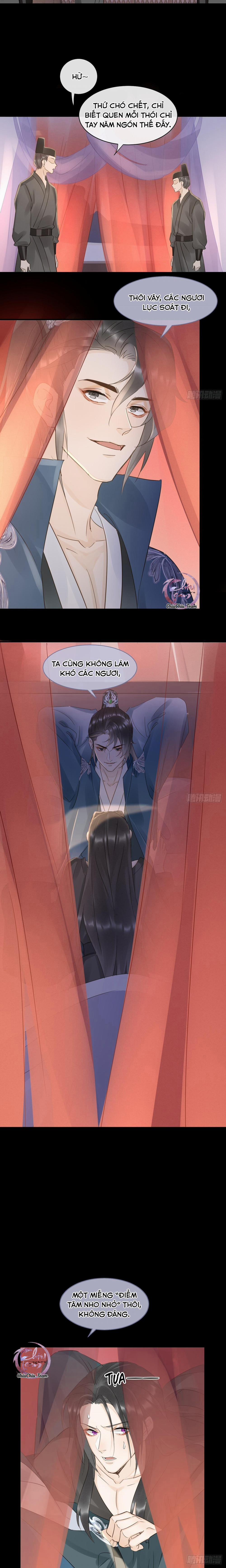 Tù Long 83 trang 8