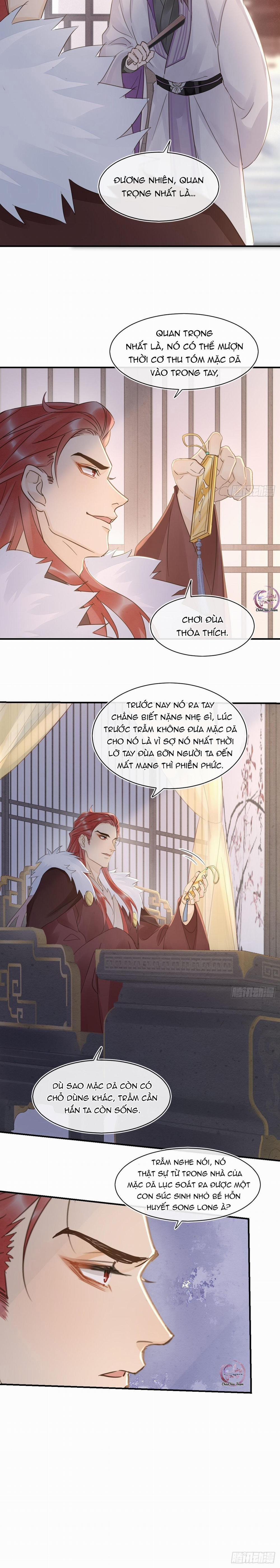 Tù Long 84 trang 11