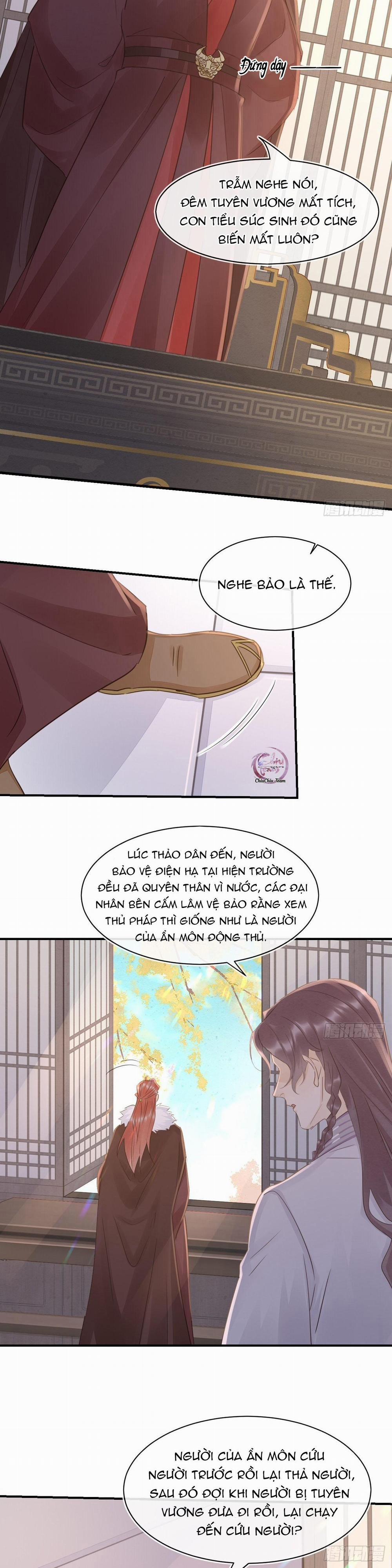 Tù Long 84 trang 14