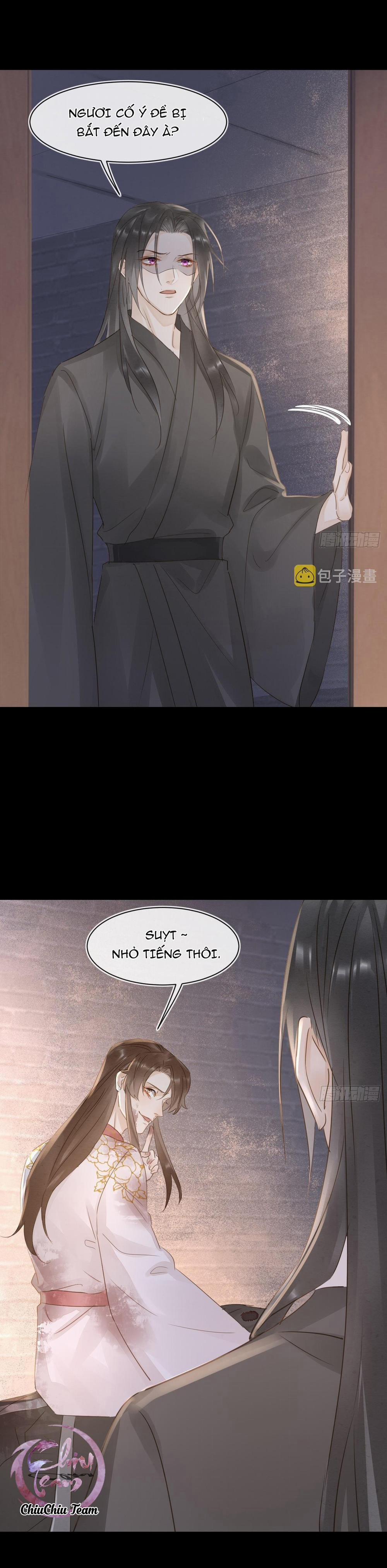 Tù Long 85 trang 10