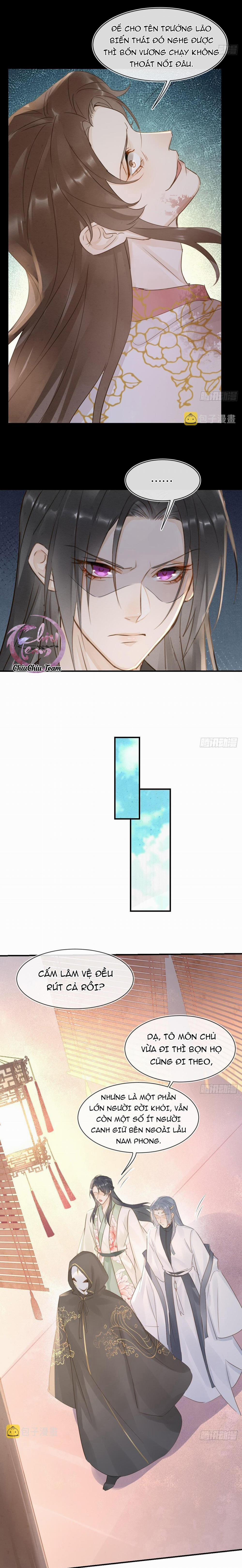 Tù Long 85 trang 11