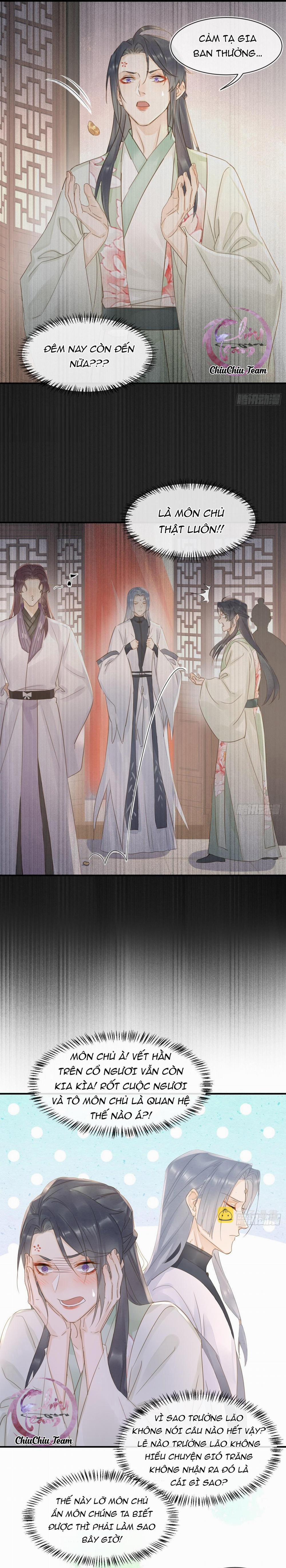 Tù Long 85 trang 14