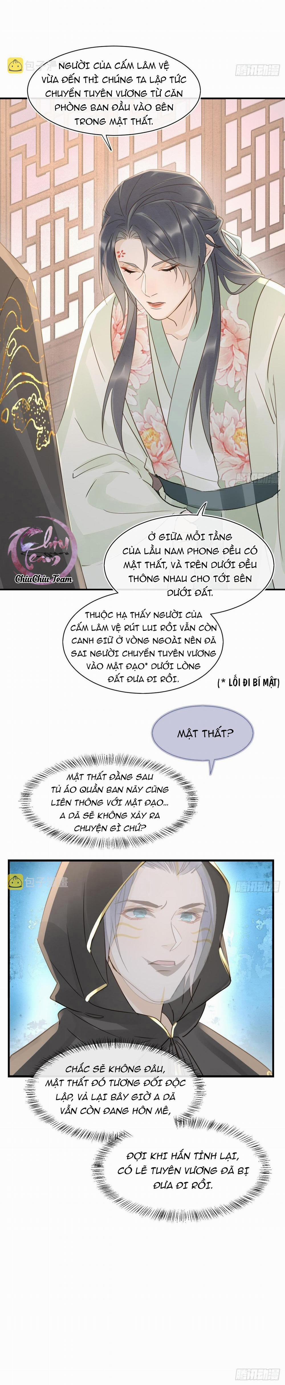 Tù Long 85 trang 17