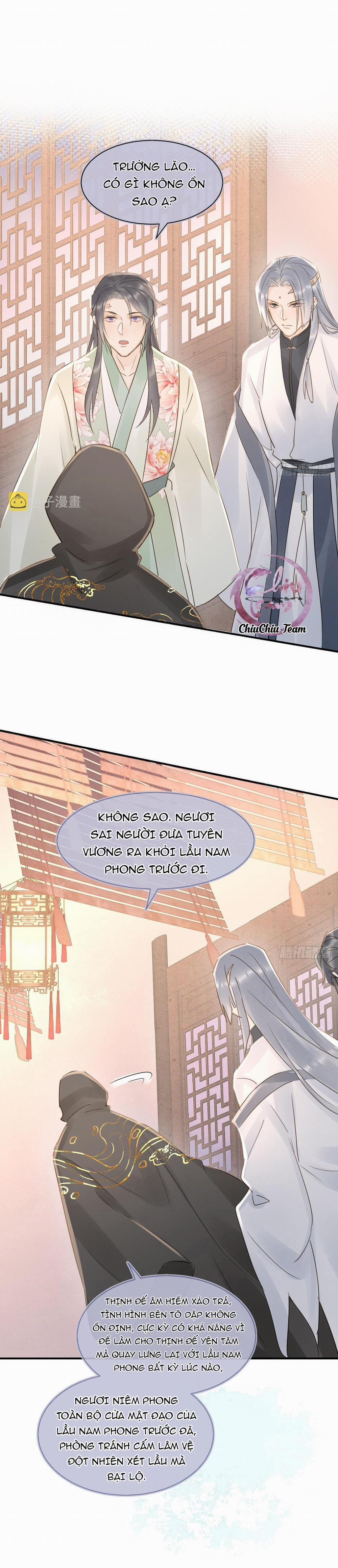 Tù Long 85 trang 18