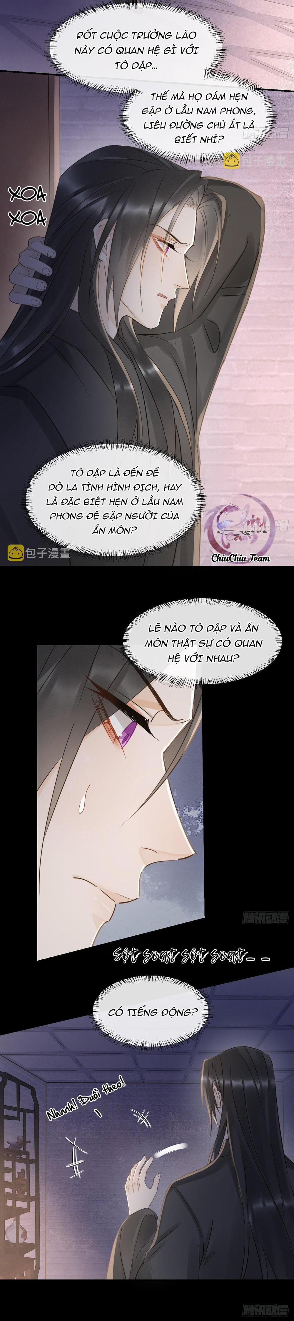 Tù Long 85 trang 3