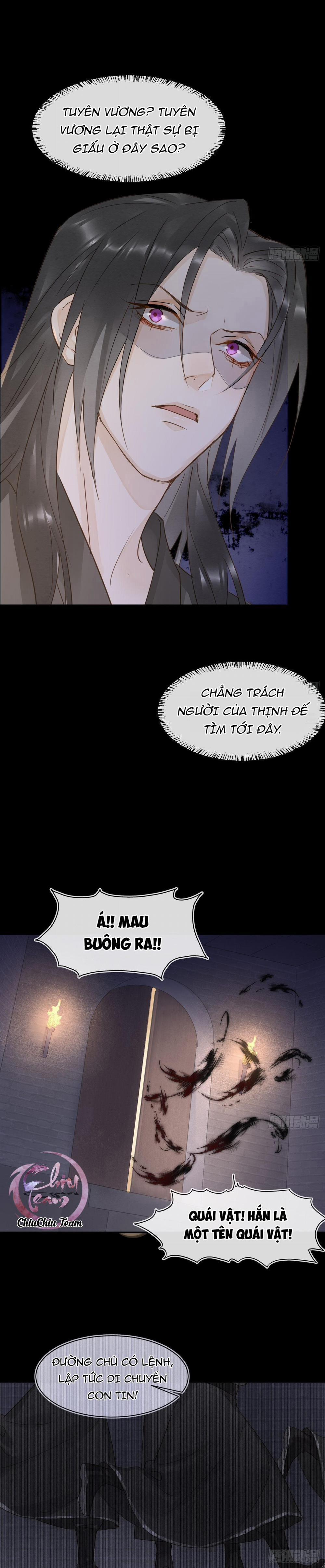 Tù Long 85 trang 6