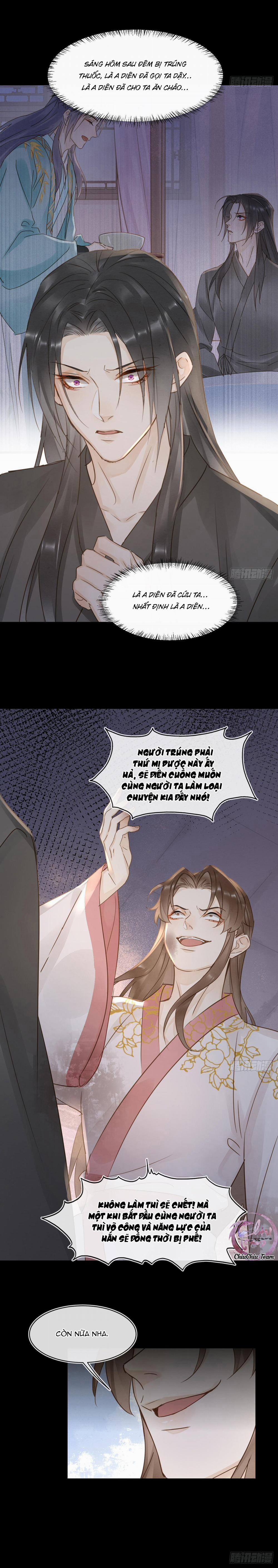 Tù Long 86 trang 10