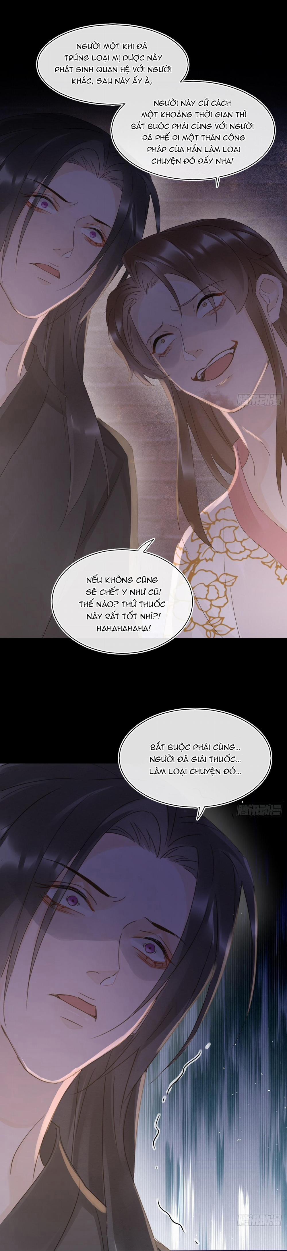 Tù Long 86 trang 11