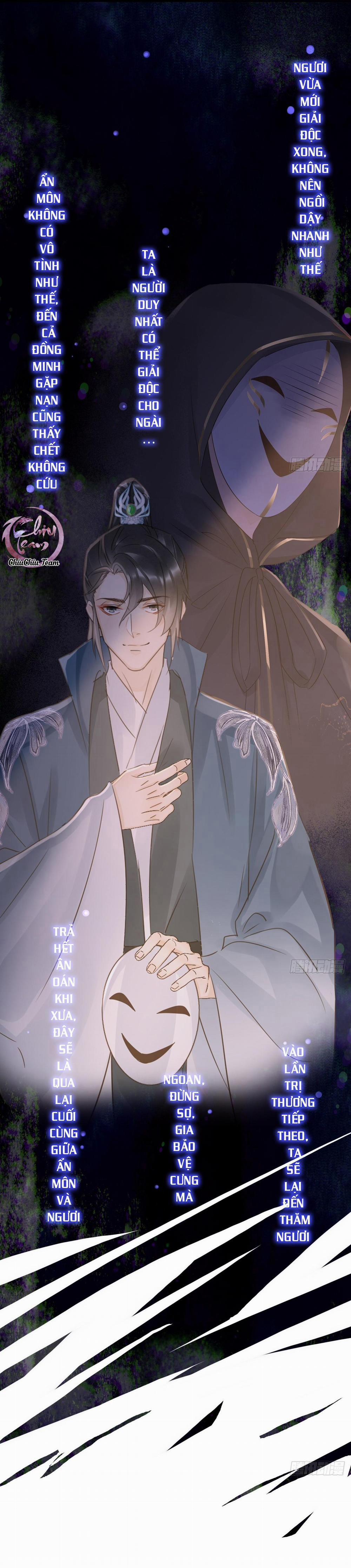 Tù Long 86 trang 12