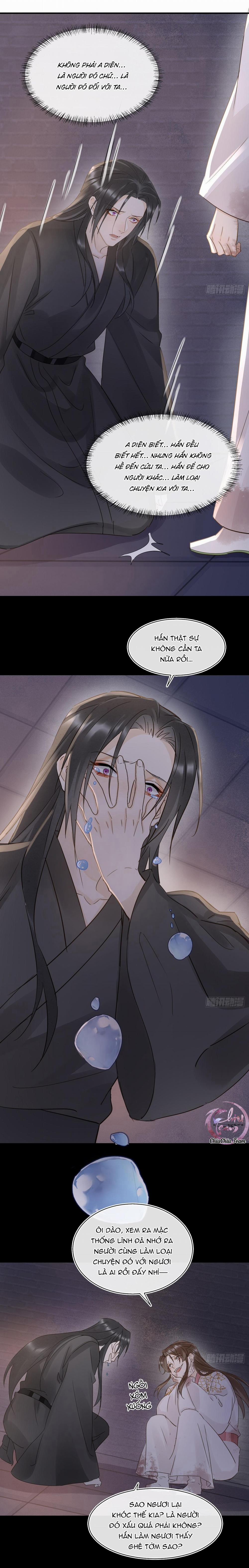 Tù Long 86 trang 13