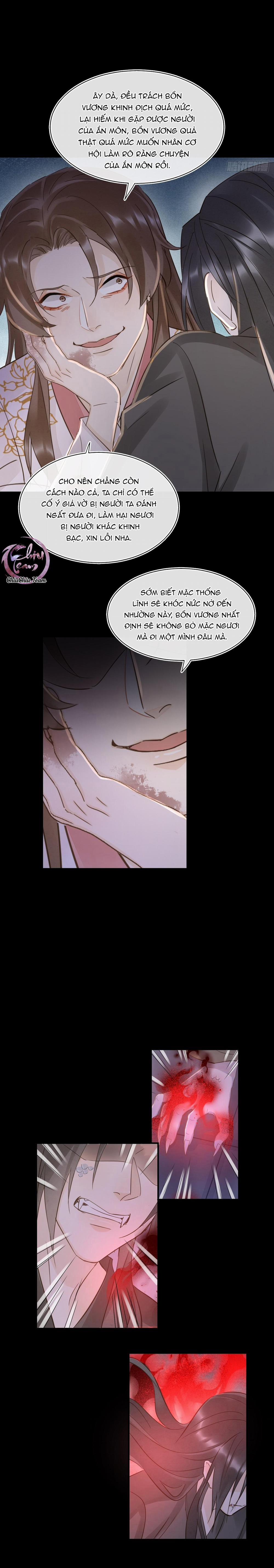 Tù Long 86 trang 14