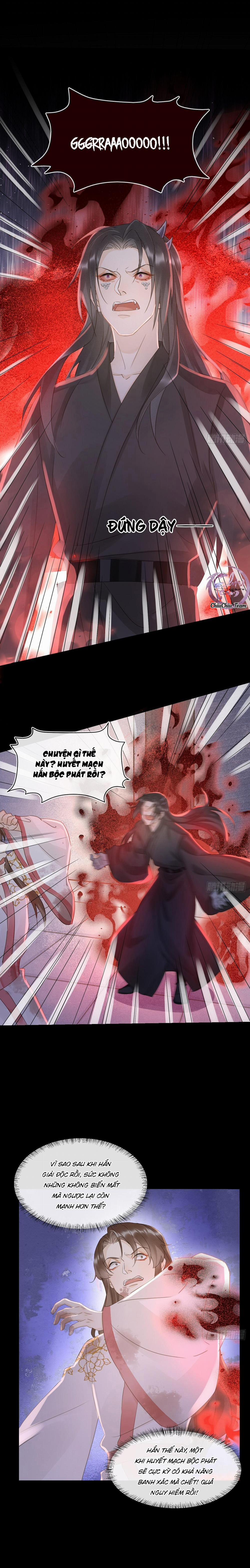 Tù Long 86 trang 15