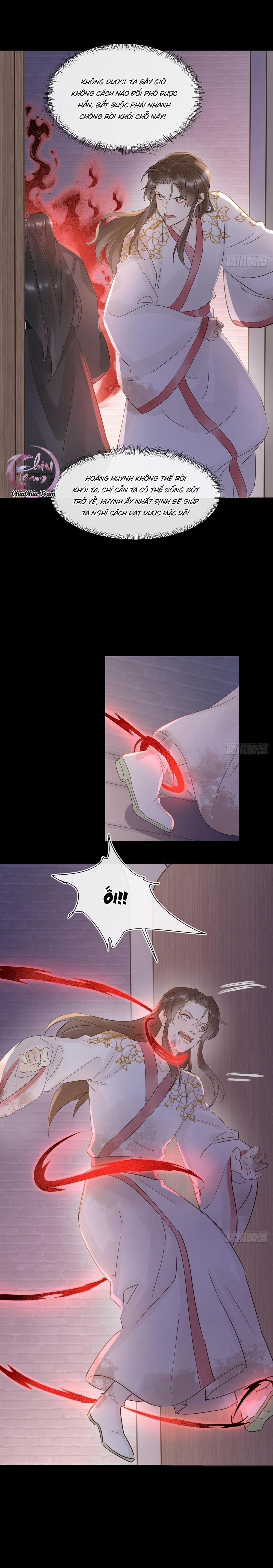 Tù Long 86 trang 16