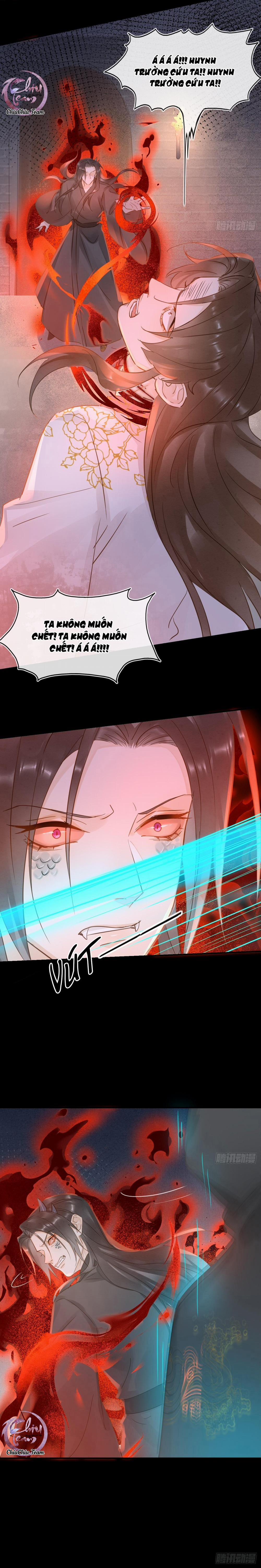 Tù Long 86 trang 18