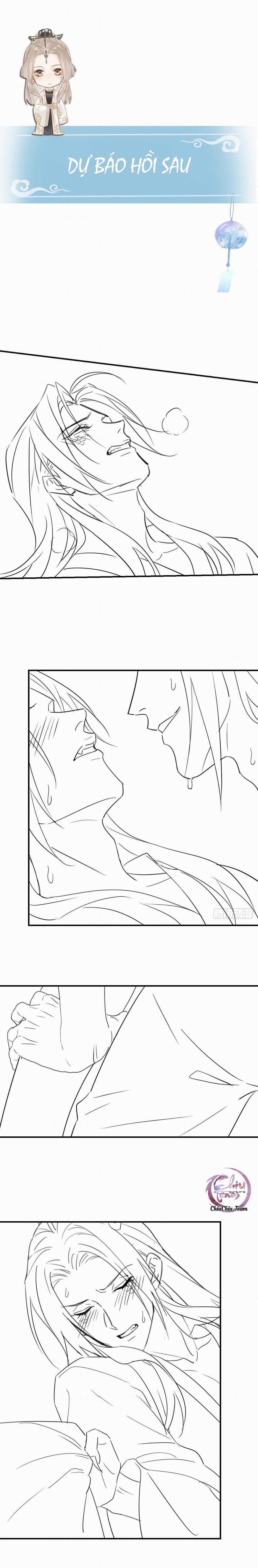 Tù Long 86 trang 19