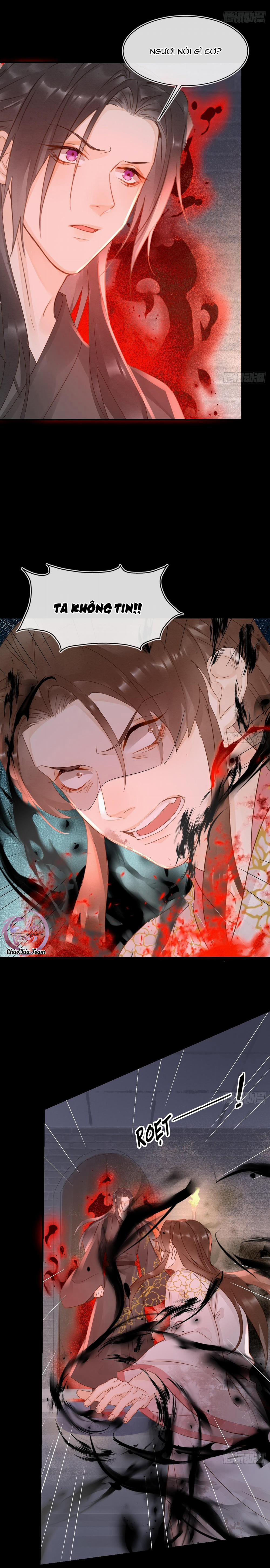 Tù Long 86 trang 6