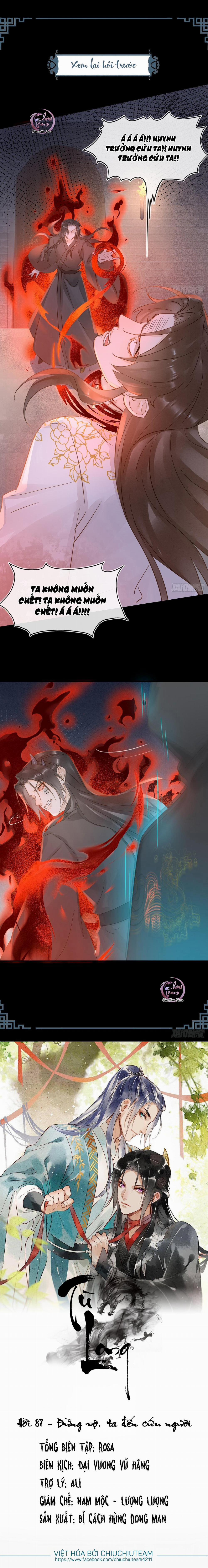 Tù Long 87 trang 0