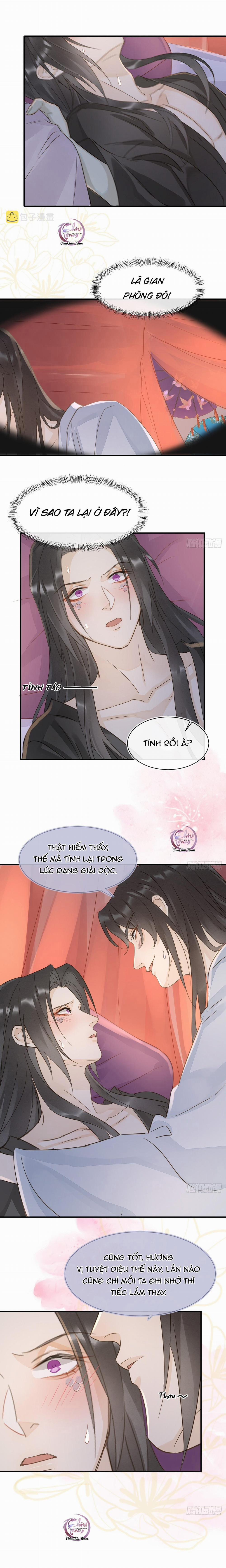 Tù Long 87 trang 10