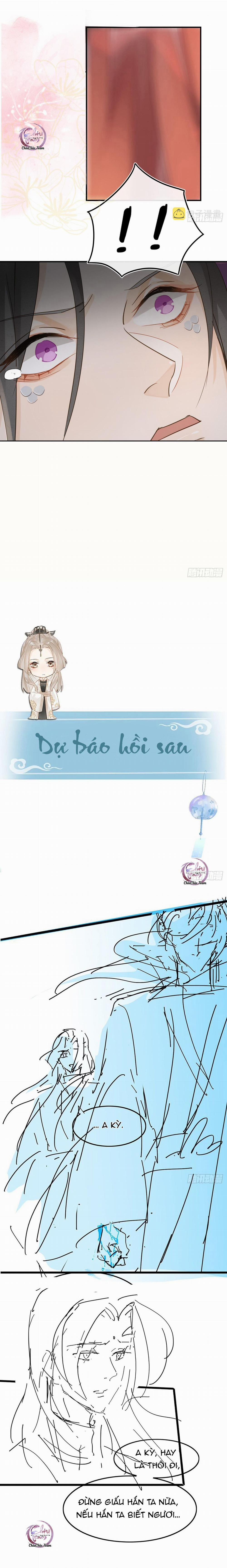 Tù Long 87 trang 11