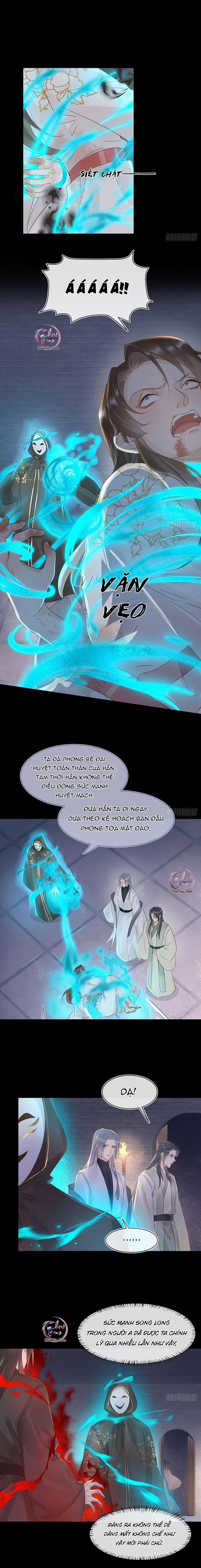 Tù Long 87 trang 5