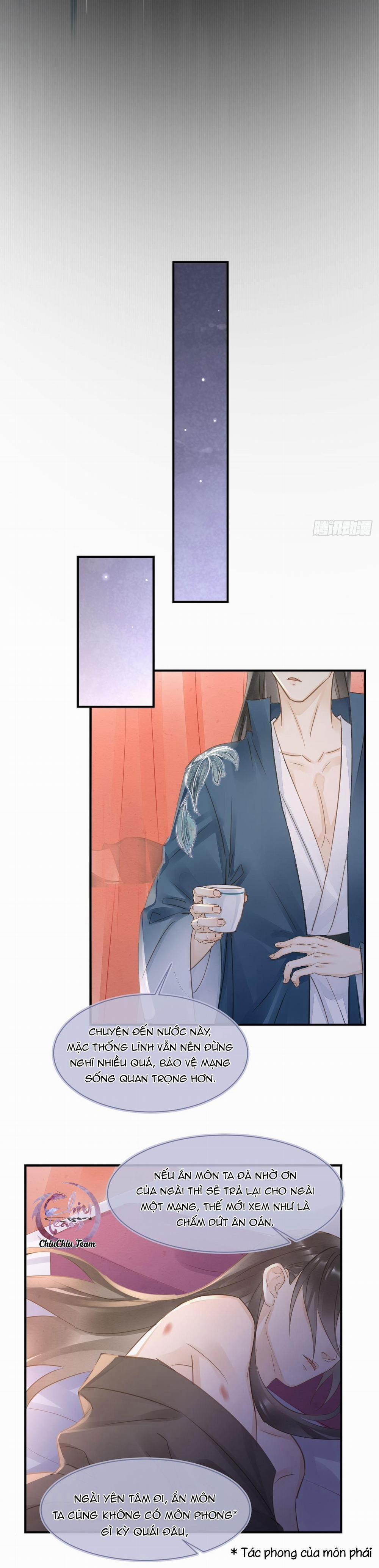 Tù Long 88 trang 12