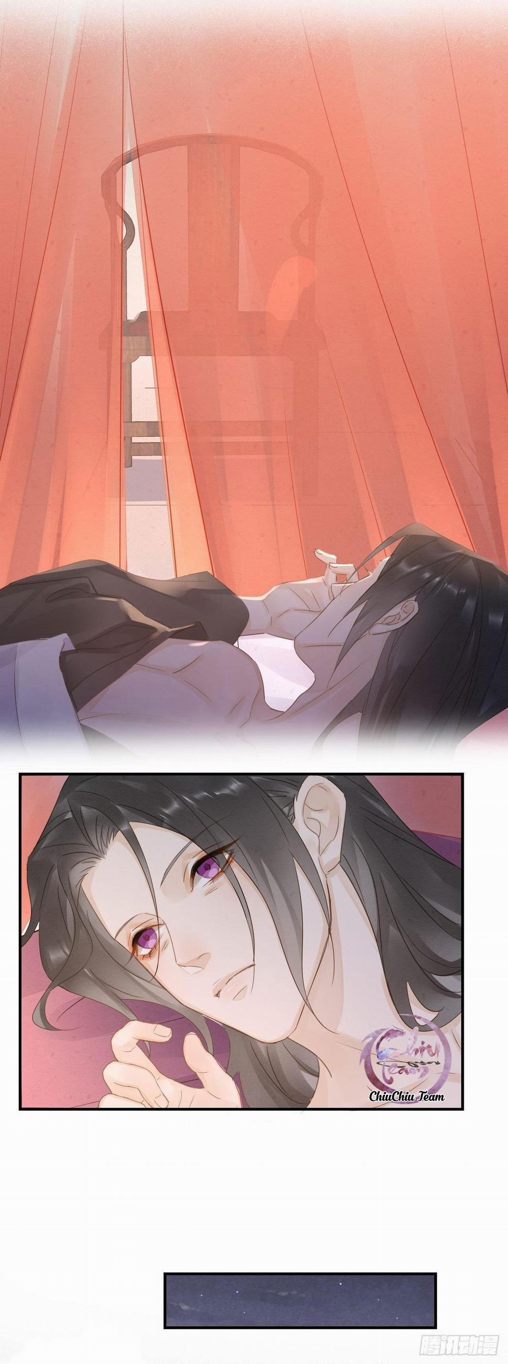 Tù Long 88 trang 15