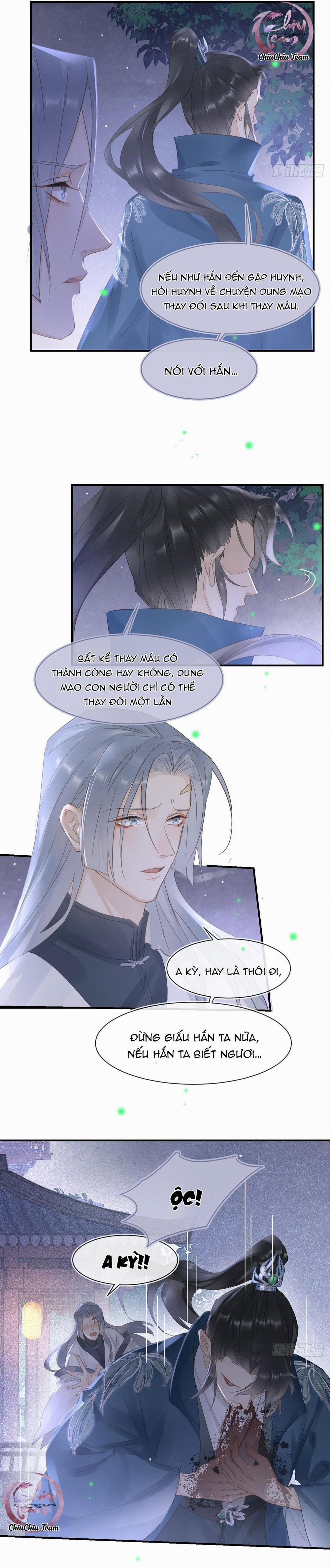 Tù Long 88 trang 17