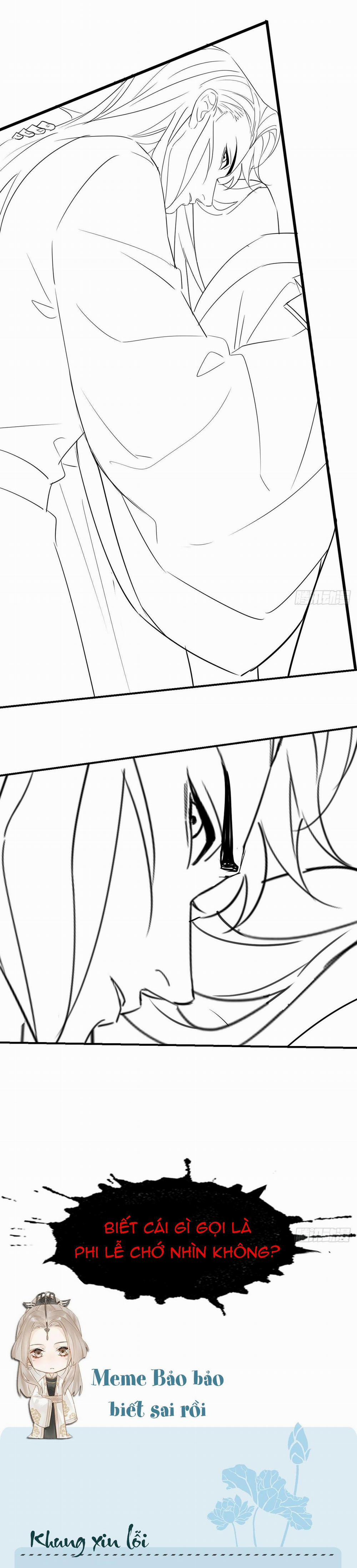 Tù Long 88 trang 21